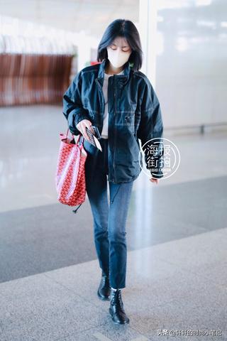 1.80火龙元素游戏中石阁获得黄金石