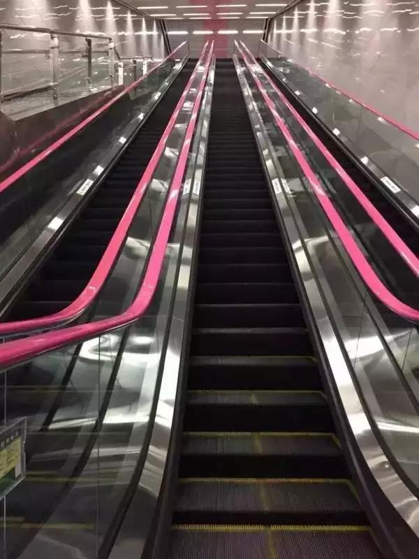 竞技赛场的实力能不能比试出来