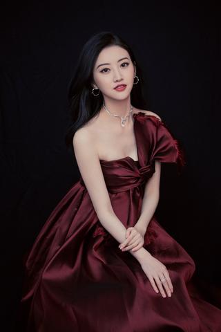 如何在不同的阶段做好自我调整