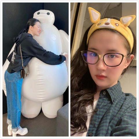 打架的乐趣令我久久难以忘怀