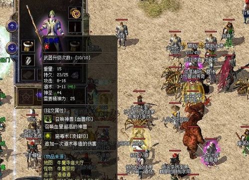 时间将记忆沉淀成伤