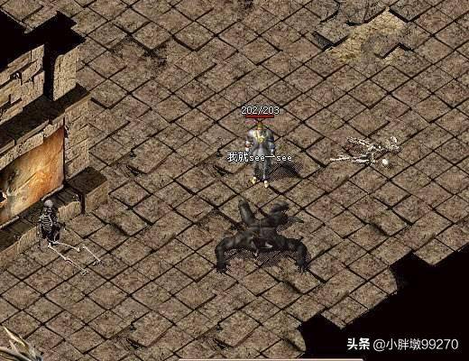 为何说1.80战神终极中紫衫龙王重生很鸡肋