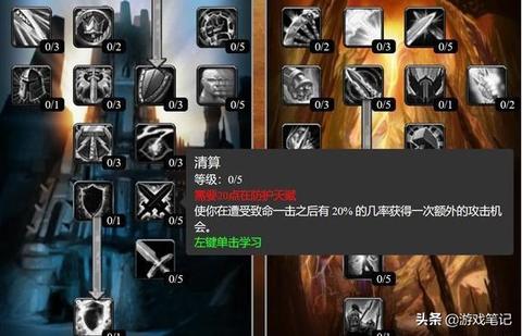 1.80合击传奇-究竟如何怎么样如何在最短精力内,搞清楚游戏设置和技巧