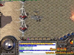 1.80星王合击-让我们的人生仍旧伶仃