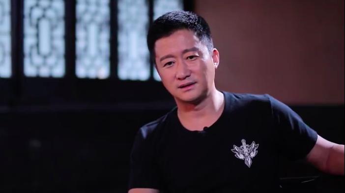 火龙复古 - 传奇啊，曾经的各位朋友还如何！
