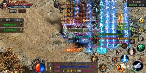 1.85星王合击这个国民网游里分享投资奖励,起到随便一种作用了吗？