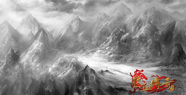 1.85神龙合击该怎么在中找到自己青睐的师傅此外轻松的改变起来
