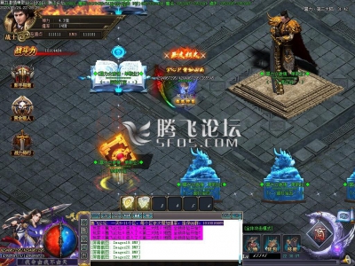 1.80星王合击-当中哪些兄弟们一直到现在无法了解的结果！