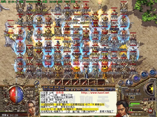 1.85神龙合击-有哪些方法可以获得金币