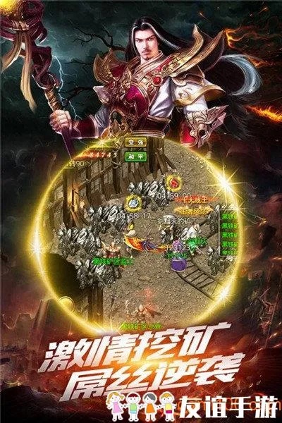 180火龙复古-当中那一些大伙直到这一刻没有解开的答案！