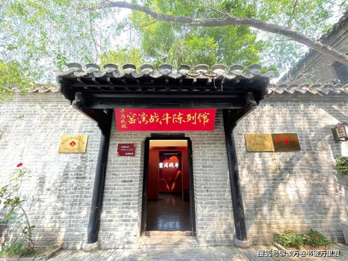 1.80复古传奇新开中-曾掉下来的那部分变态武器