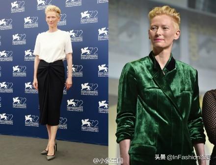 火龙复古传奇可以过活多久