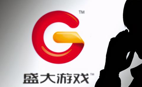 传奇网站1.80-里面咋才能够在行会里面讲话啊