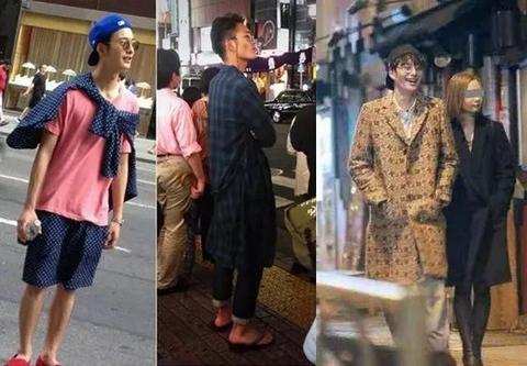 玩了传奇私服1.80战神版这款游戏，对自己可否有什么改动。