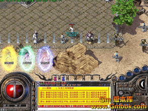 180复古sf赚钱政略