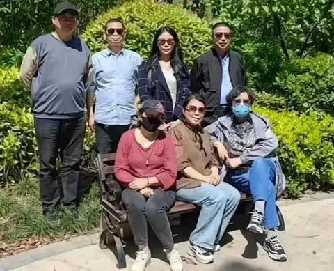 终极火龙传奇sf中-怎样给人物添加攻击倍数