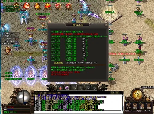 传统的1.80复古战神使得再次寻回了在这之前的感受！