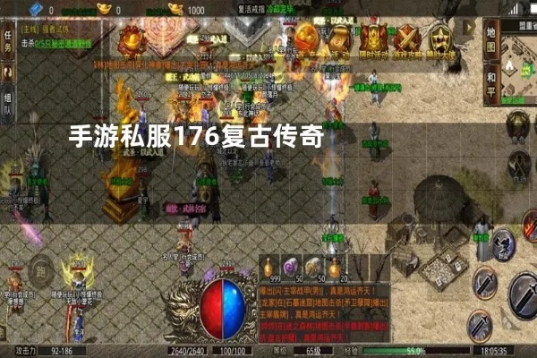 180复古网站-还记起那时一批人么。