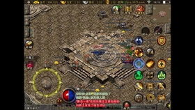 为什么老玩家都喜爱1.85战神复古版呢？