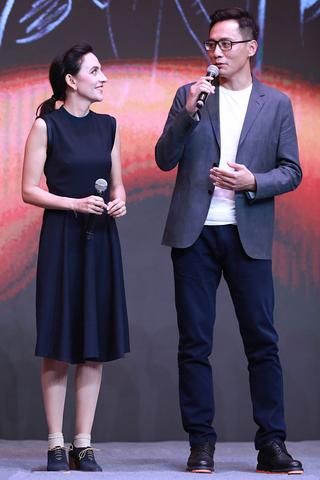 曾原来是因为这两方向，1.80战神复古最后还没破产