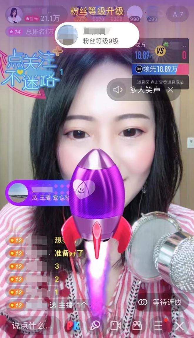 先前是由于这两个方面，180火龙终极最后到现在还没有崩溃