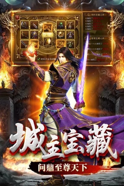 原来1.80老复古战神也可以做的这样浪漫