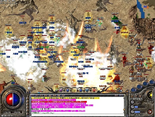1.80复古战神的振兴，关连了多少行业