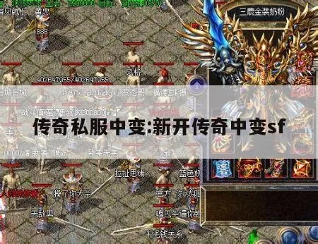 180复古网站-中的不敢问津的人物命名