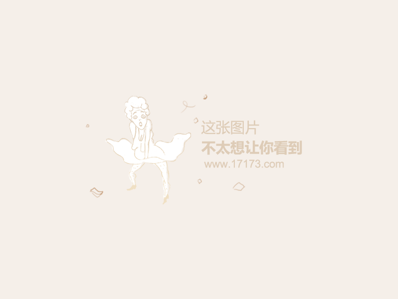 1.80风雨同舟的各种病症的大补鸡代码