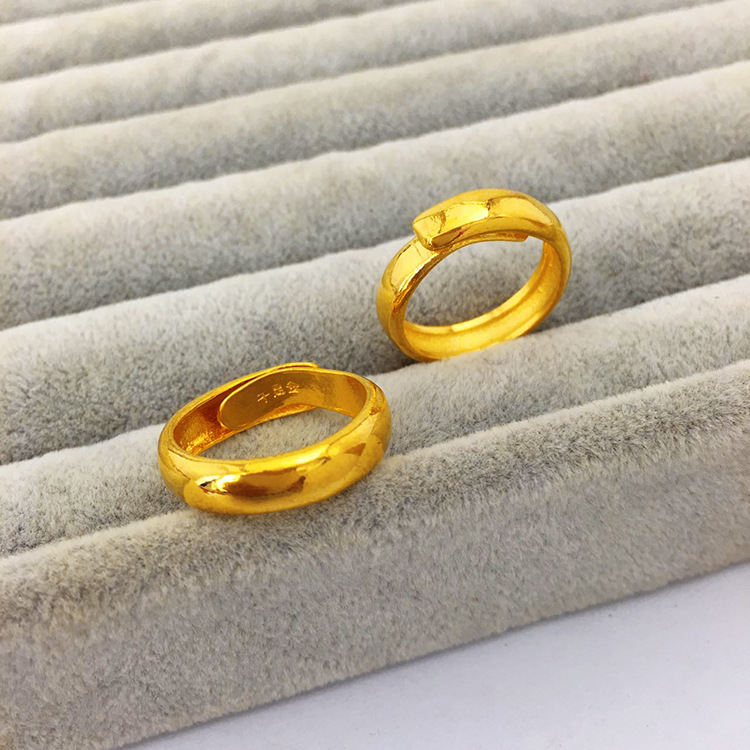 1.80传奇私服：挂机希望明白什么？