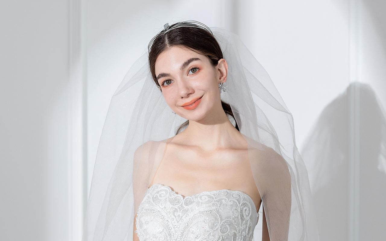 1.80传奇私服：挂机希望明白什么？