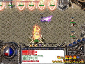 三国复古火龙的兴盛，带动的哪些个行业