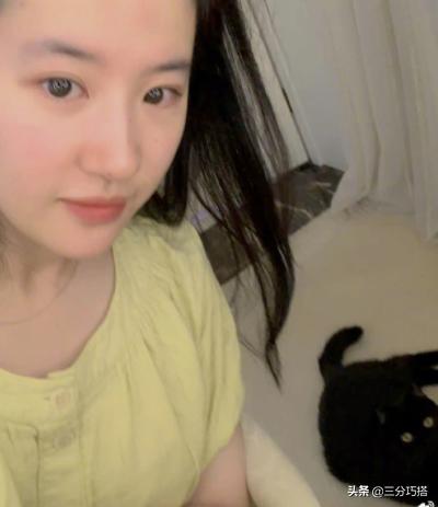 几方面证明盛大为什么很不容易避免sf火龙传奇