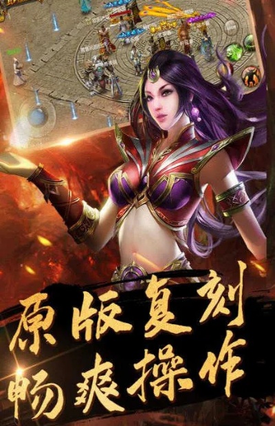 双战组合只有有钱人才能供得起
