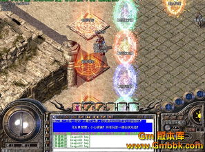 降魔洞窟副本玩法攻略详解