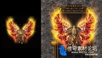 1.85英雄合击传奇_资讯网中有写哪些亮点值得留意的！