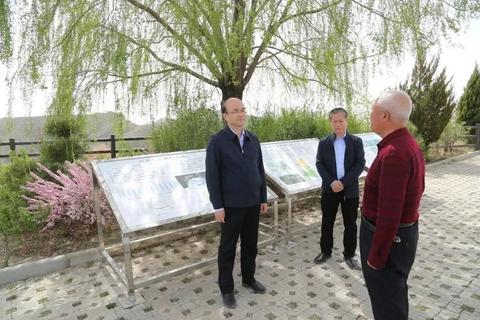 1.85英雄合击_走进游戏的时候成立账号要重视些什么