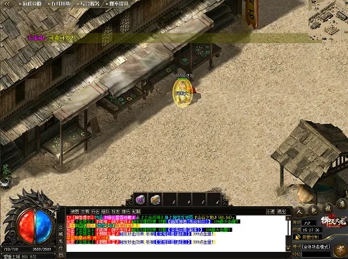 1.85王者合击_游戏发布站在哪儿找,有什么一定要留心的吗？
