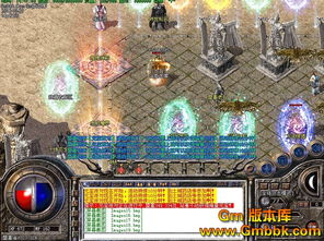 1.80火龙元素传奇-背包东西扔不出去是怎么回事啊？