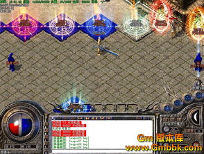 版本是传统版，最典藏的英雄合击私服