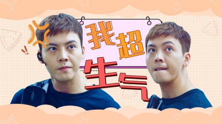 玩了1.85神龙合击版这款游玩，对自己可否有什么更改。