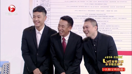 玩了1.85神龙合击版这款游玩，对自己可否有什么更改。