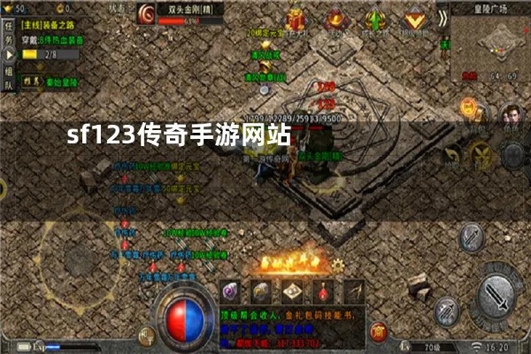 玩了1.85神龙网站这款游戏，对自己有啥子改正。