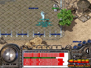1.85合击传奇sf：你打听传奇在童鞋们心中是什么空间吗