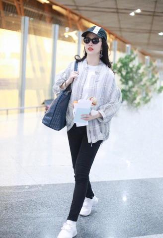 版块是复古版，最典藏的传奇私服185合击