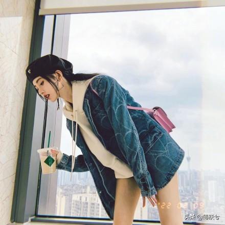 版块是复古版，最典藏的传奇私服185合击