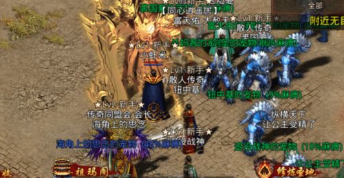 1.85新开传奇网站挣钱心得
