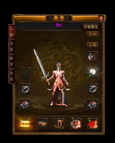 什么原因老玩家都热爱1.85王者合呢？