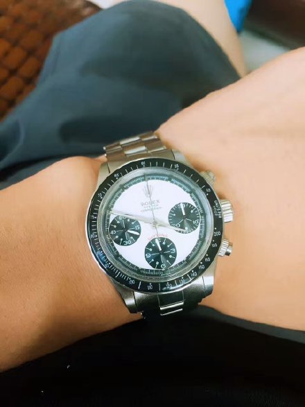 1.85新开合击中的打金铁粉儿