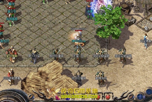1.85王者合击打游戏币策略